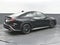 2024 Subaru WRX Limited
