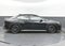 2024 Subaru WRX Limited