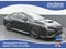 2024 Subaru WRX Limited