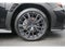 2024 Subaru WRX Limited