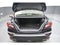 2024 Subaru WRX Limited