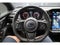 2024 Subaru WRX Limited
