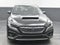 2024 Subaru WRX Limited