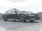 2024 Subaru WRX Limited