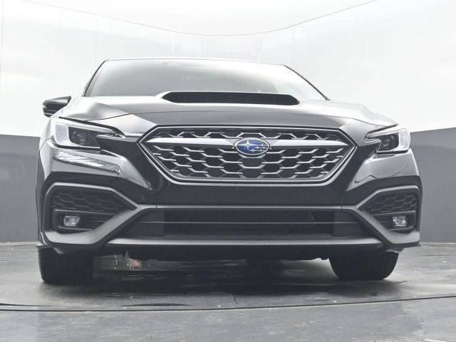 2024 Subaru WRX Limited
