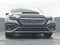 2024 Subaru WRX Limited