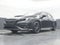 2024 Subaru WRX Limited