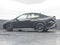2024 Subaru WRX Limited