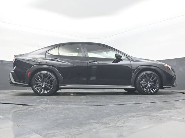 2024 Subaru WRX Limited
