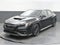 2024 Subaru WRX Limited