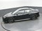 2024 Subaru WRX Limited