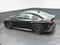 2024 Subaru WRX Limited
