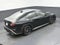 2024 Subaru WRX Limited