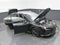 2024 Subaru WRX Limited