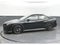 2024 Subaru WRX Limited