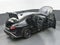 2024 Subaru WRX Limited