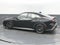 2024 Subaru WRX Limited
