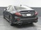 2024 Subaru WRX Limited