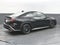 2024 Subaru WRX Limited