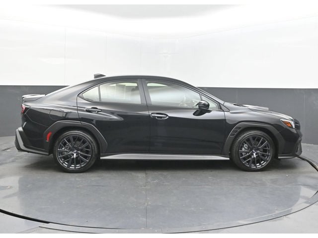 2024 Subaru WRX Limited