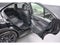 2024 Subaru WRX Limited