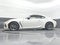 2024 Subaru BRZ Limited