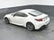 2024 Subaru BRZ Limited