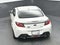 2024 Subaru BRZ Limited