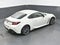 2024 Subaru BRZ Limited