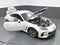 2024 Subaru BRZ Limited