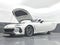 2024 Subaru BRZ Limited