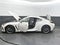 2024 Subaru BRZ Limited