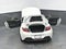 2024 Subaru BRZ Limited