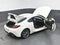 2024 Subaru BRZ Limited