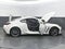 2024 Subaru BRZ Limited