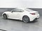 2024 Subaru BRZ Limited