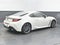 2024 Subaru BRZ Limited