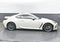 2024 Subaru BRZ Limited