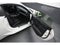 2024 Subaru BRZ Limited