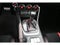 2024 Subaru BRZ Limited