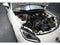 2024 Subaru BRZ Limited