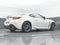 2024 Subaru BRZ Limited