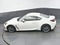 2024 Subaru BRZ Limited