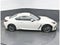 2024 Subaru BRZ Limited