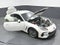 2024 Subaru BRZ Limited