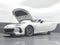 2024 Subaru BRZ Limited