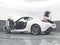 2024 Subaru BRZ Limited