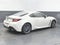 2024 Subaru BRZ Limited