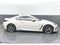2024 Subaru BRZ Limited