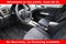 2010 Subaru Forester 2.5X